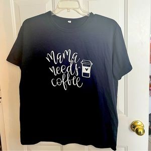 Shein Shirt